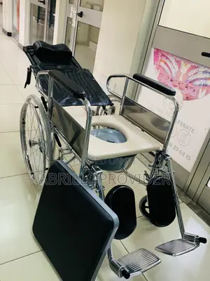 Wheelchair198wheelchair66wheelchair7wheelchair74wheelchair