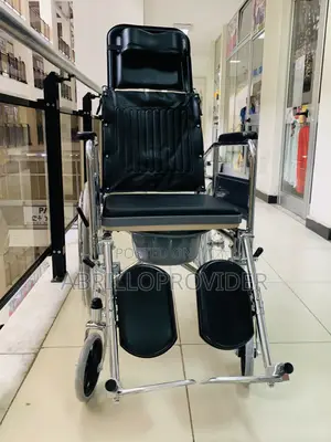 Wheelchair198wheelchair66wheelchair7wheelchair74wheelchair