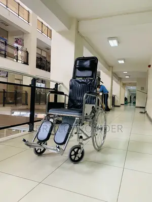 Multifunctional Wheelchair1wheelchair1wheelchair1wheelchair