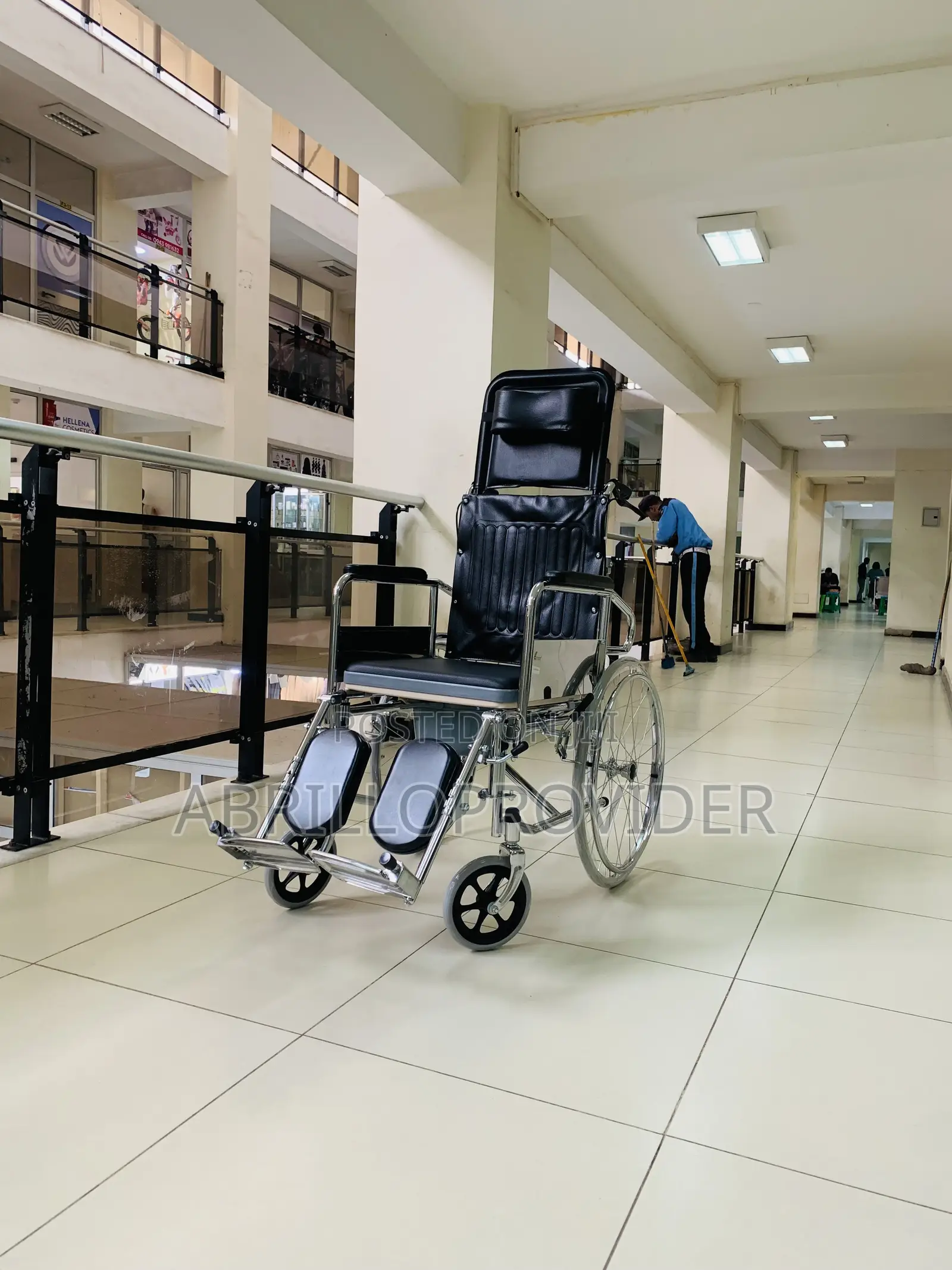 Aluminum Wheelchair3wheelchair3wheelchair2wheelchair2folding