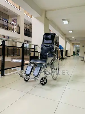 Aluminum Wheelchair3wheelchair3wheelchair2wheelchair2folding