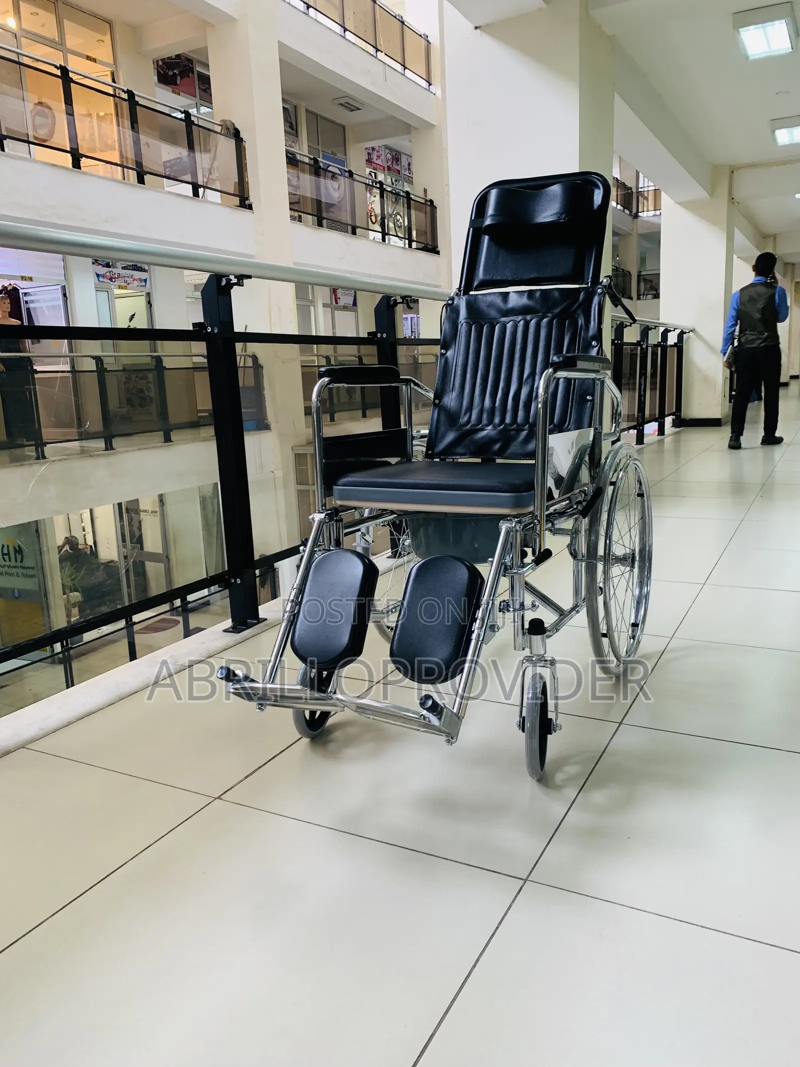 Recliner Wheelchair89wheelchair1wheelchair6wheelchair6new22