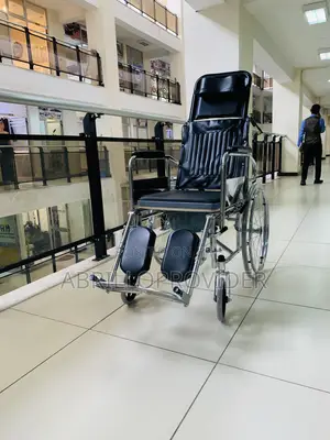 Recliner Wheelchair89wheelchair1wheelchair6wheelchair6new22
