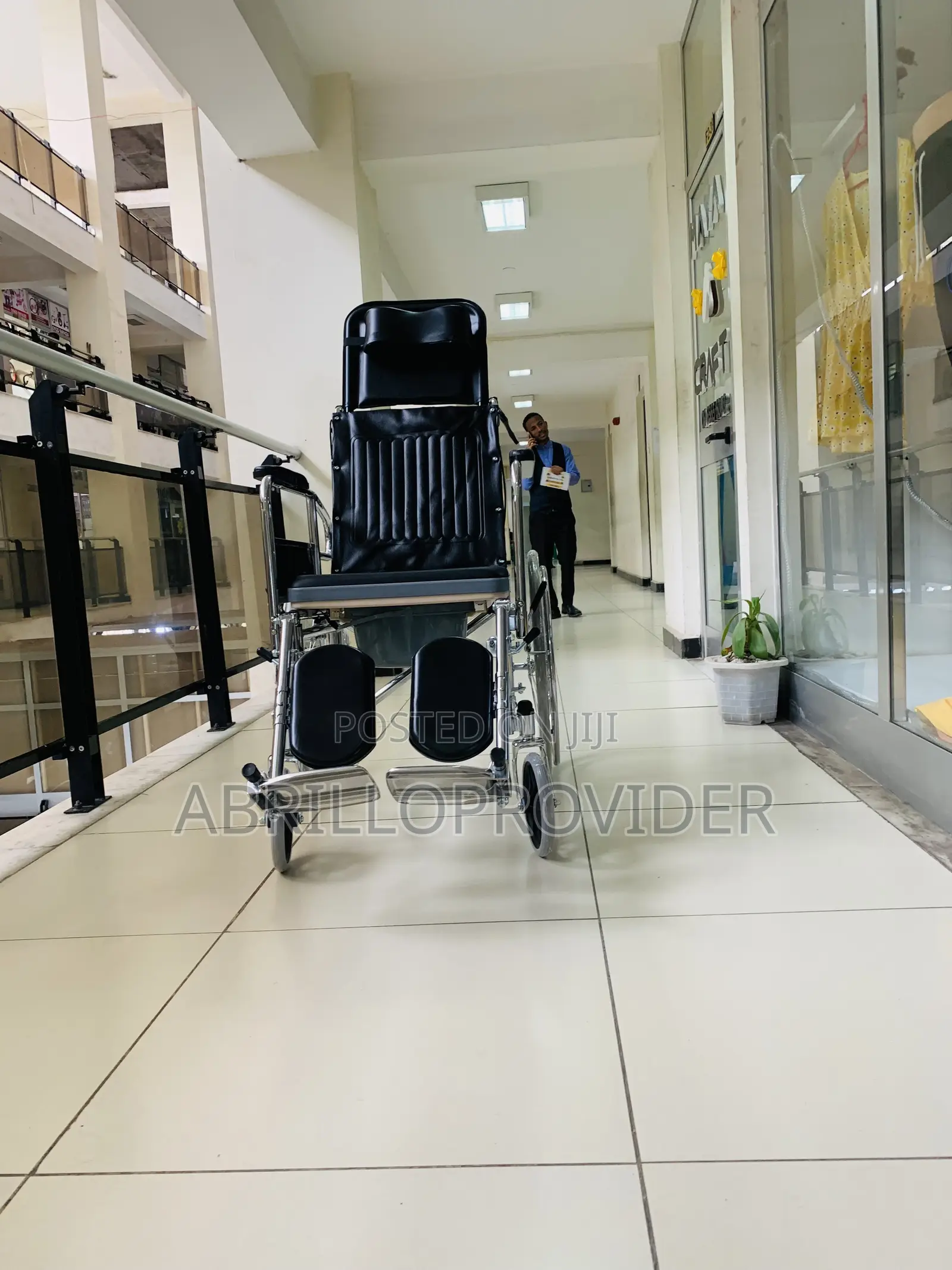 Optional Wheelchair1wheelchair1wheelchair1wheelchair1folding
