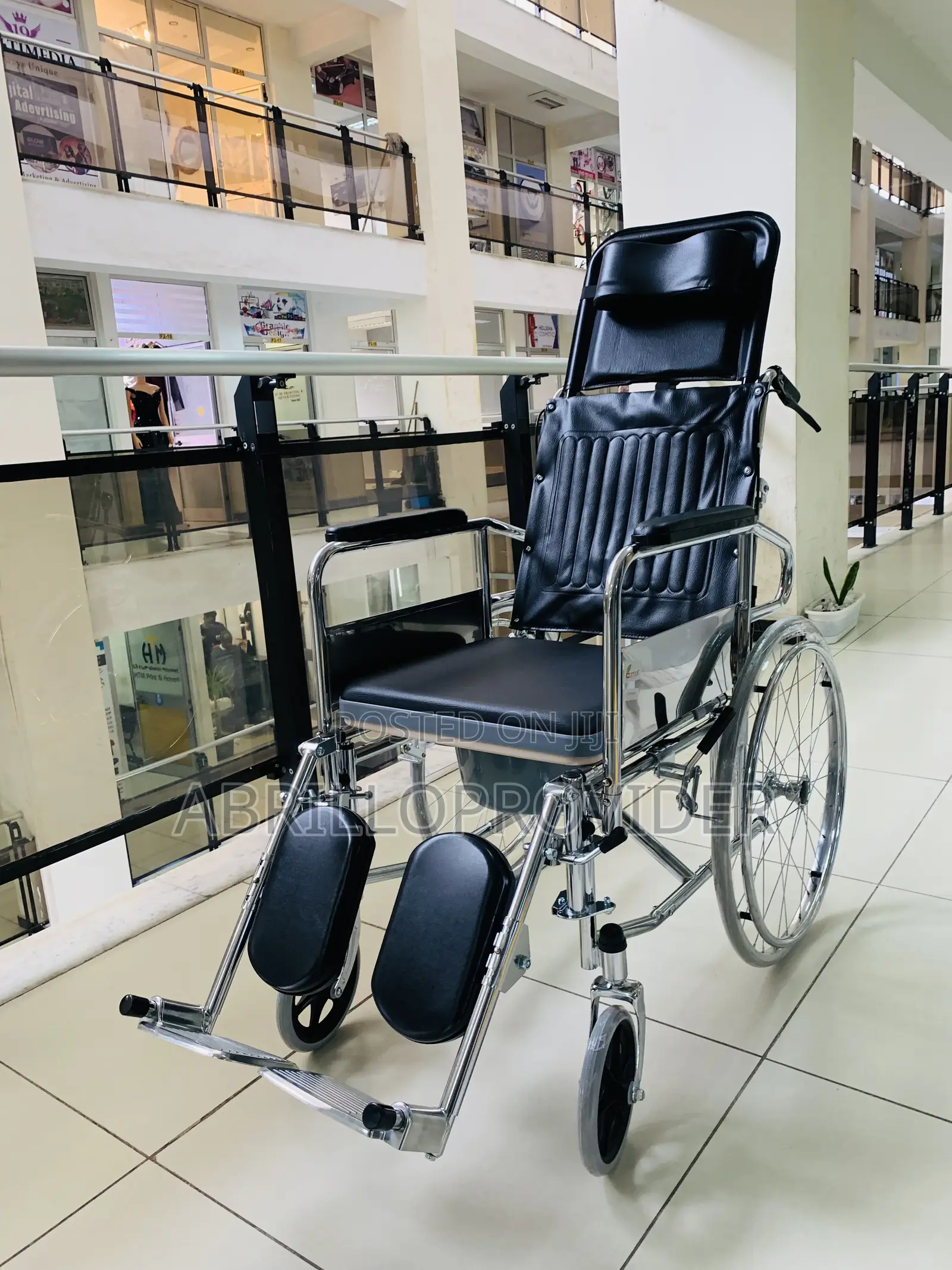 Wheelchair1wheelchair9wheelchair8wheelchair7wheelchair7new88