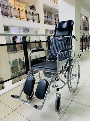 Wheelchair1wheelchair9wheelchair8wheelchair7wheelchair7new88