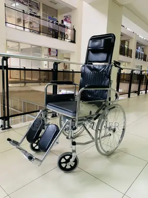 Toilets Wheelchairs5wheelchair5wheelchair7new Wheelchair100