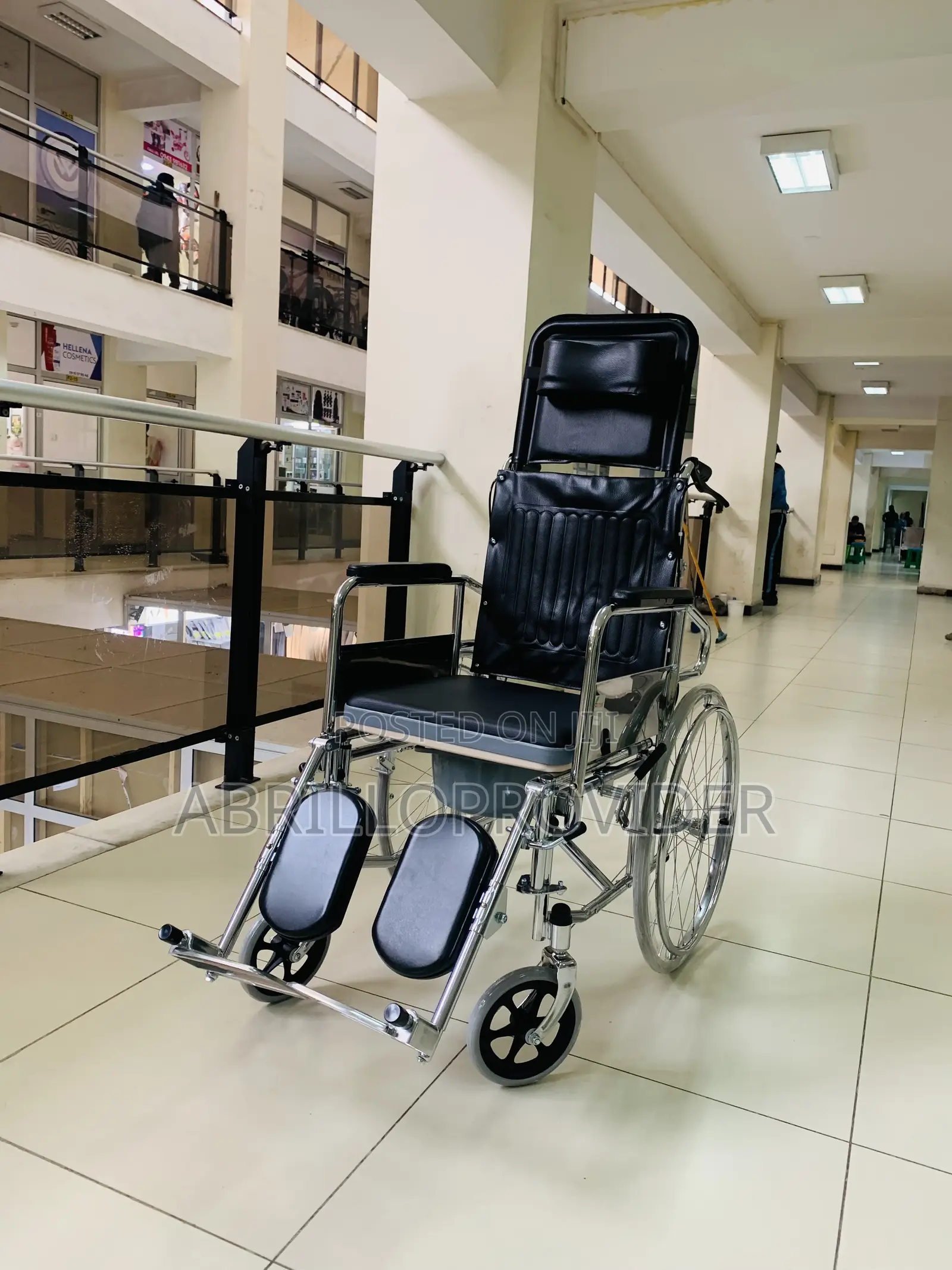 Highback Rest Wheelchair1wheelchair4wheelchair6wheelchair7