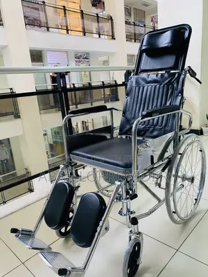 Wheelchair908wheelchair7wheelchair71wheelchair6wheelchair778