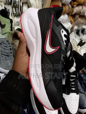 Nike High Quality Snaeker for You