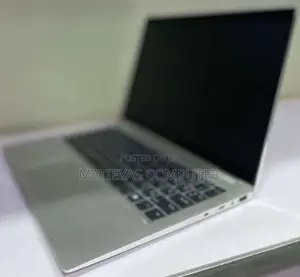 New Laptop HP EliteBook 1040 G6 16GB Intel Core I7 SSD 512GB