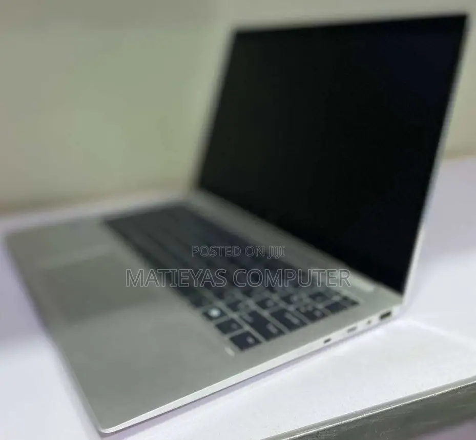 New Laptop HP EliteBook 1040 G6 16GB Intel Core I7 SSD 512GB