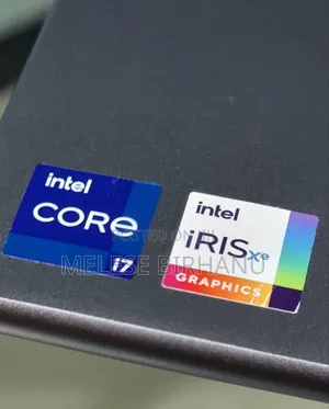 New Laptop Lenovo Thinkpad X1 Yoga 32GB Intel Core I7 SSD 1T