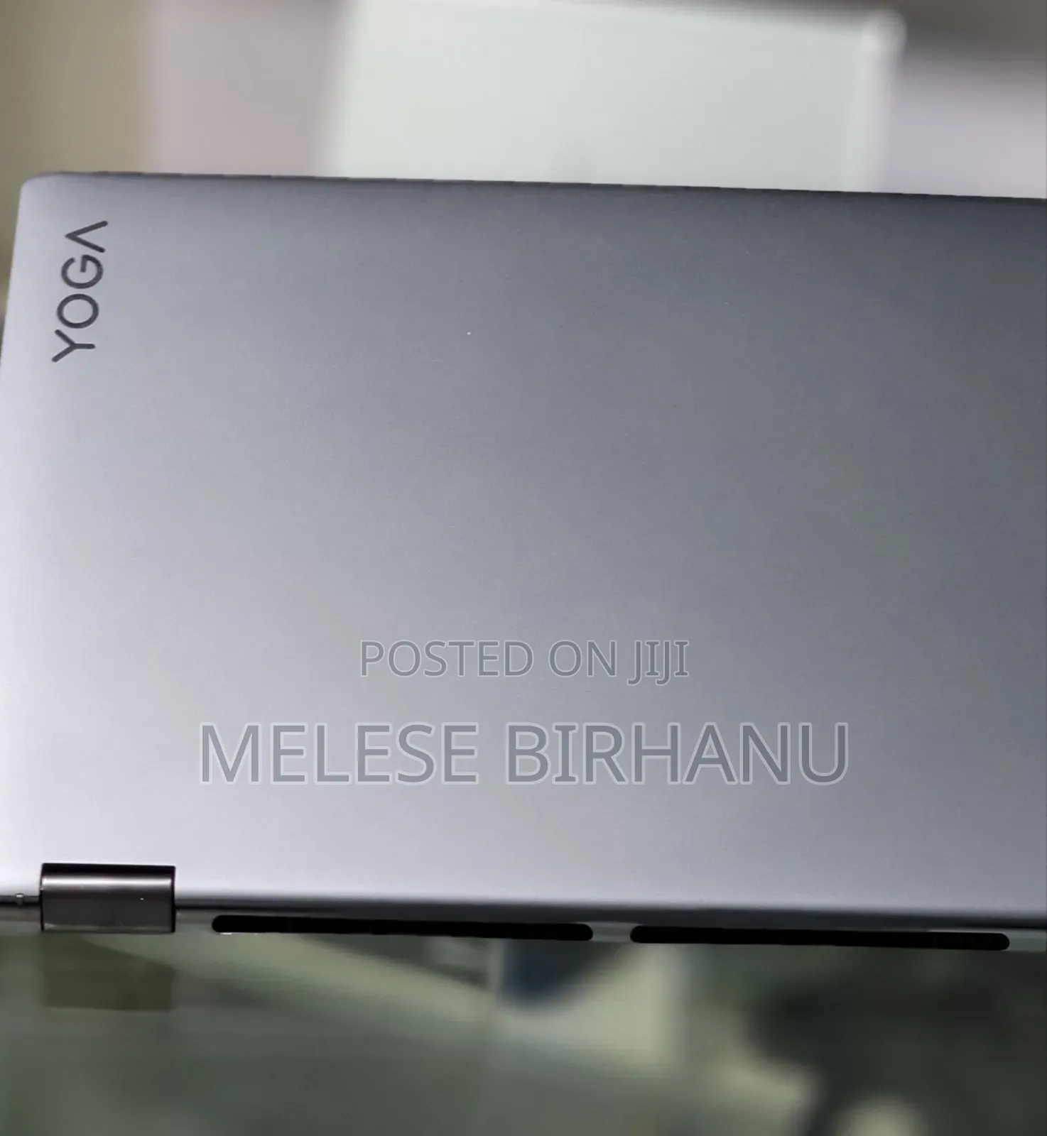 New Laptop Lenovo Thinkpad X1 Yoga 32GB Intel Core I7 SSD 1T