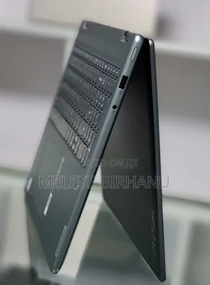 New Laptop Lenovo Thinkpad X1 Yoga 32GB Intel Core I7 SSD 1T