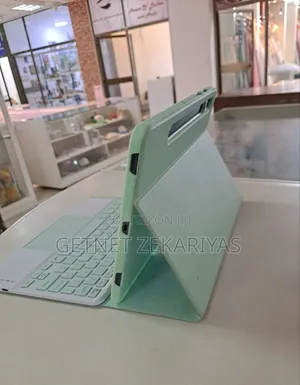 New Samsung Galaxy Tab S7 256 GB