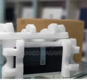 New Desktop Computer Dell OptiPlex 7050 8GB Intel Core I7 HDD 1T