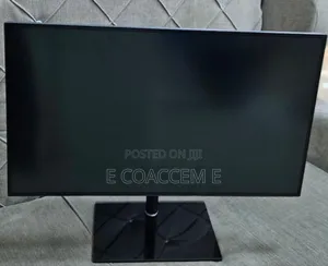 LENOVO Thinkvision Monitor