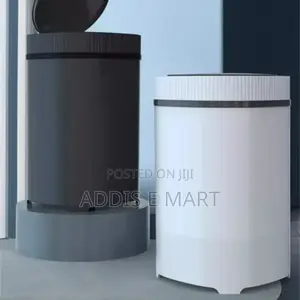 Sanford የልብስ እና የጫማ ማጠቢያ ማሽን