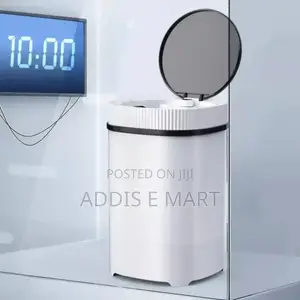 Sanford የልብስ እና የጫማ ማጠቢያ ማሽን