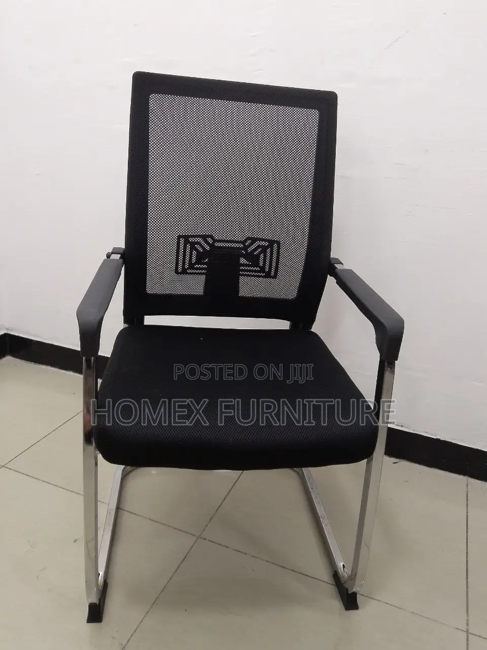 Office Furniture Guest Chair