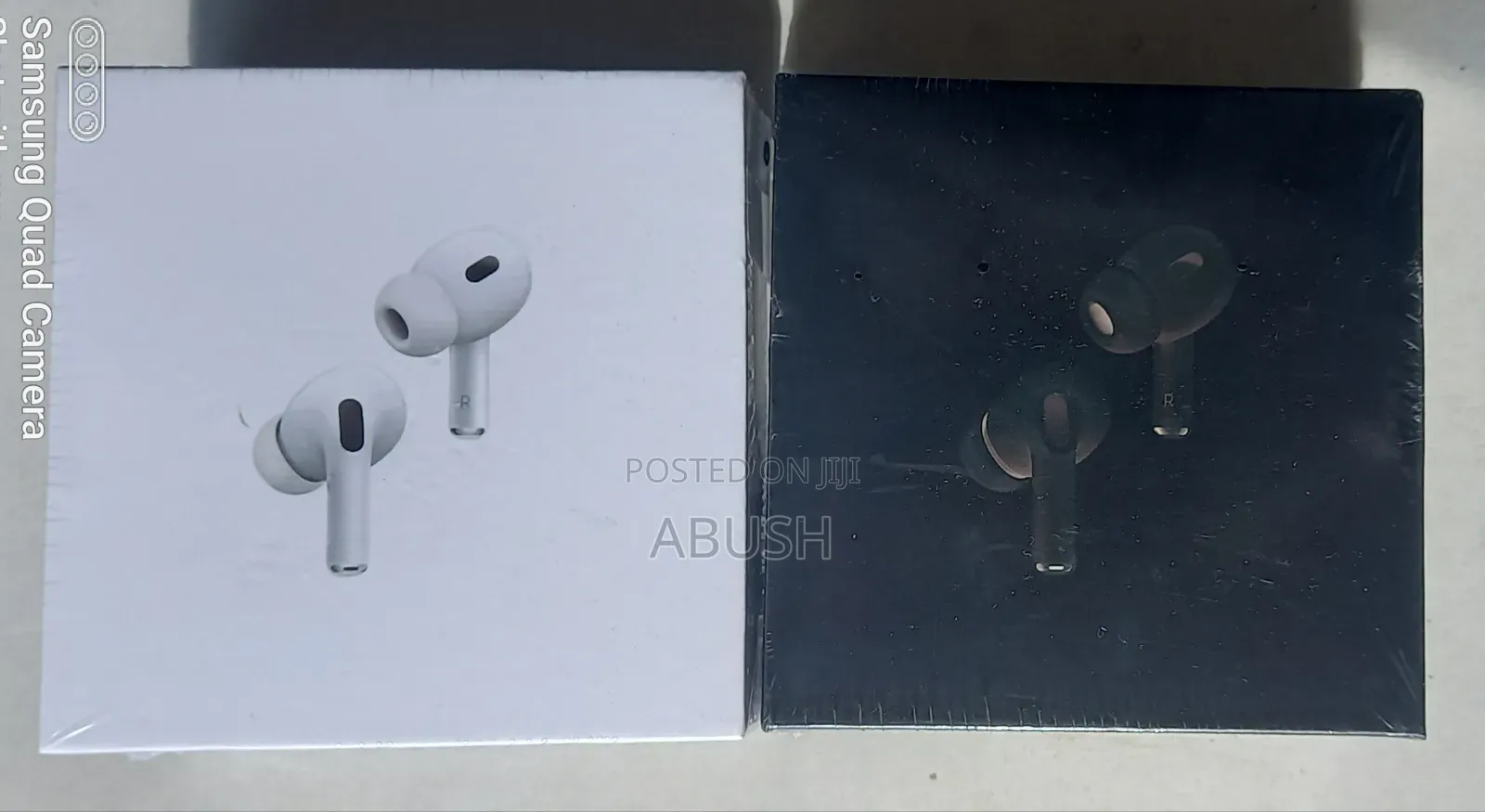 Apple Airpod Pro