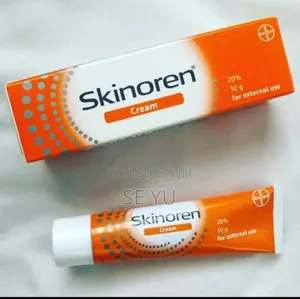 Skinoren Cream
