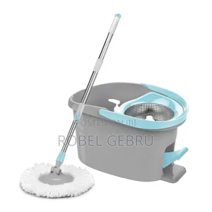 Photo - Enat Mewelweya እናት መወልወያ