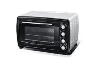 Mewe 38L Microwave Oven