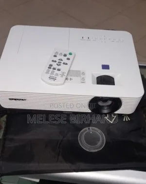 Sony Projector