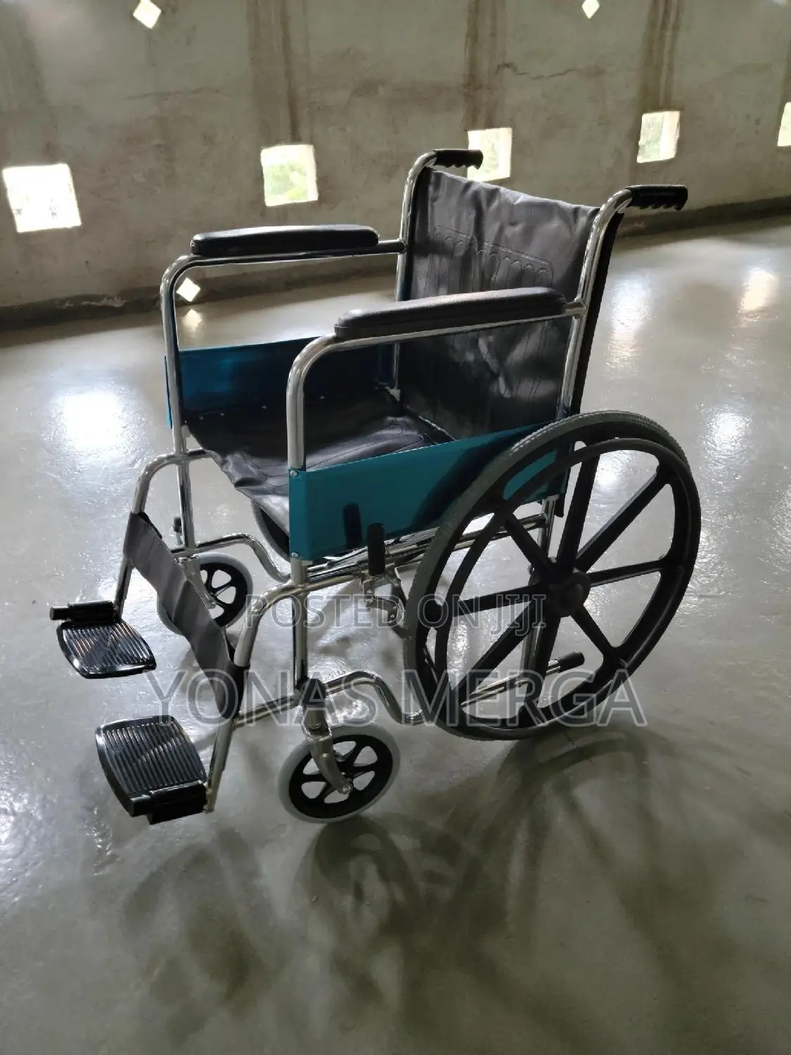 Aluminum Wheelchair፪0wheelchair፫₰Wheelchair፬≠Wheelchair፮‱ቼር
