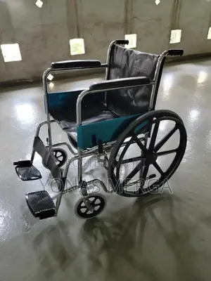 Aluminum Wheelchair፪0wheelchair፫₰Wheelchair፬≠Wheelchair፮‱ቼር