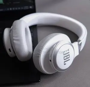 JBL Wireless Headset