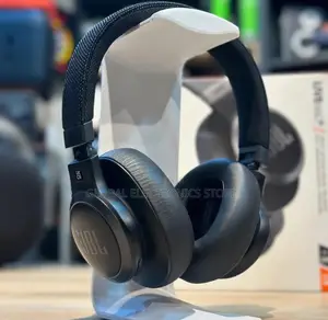 JBL Wireless Headset