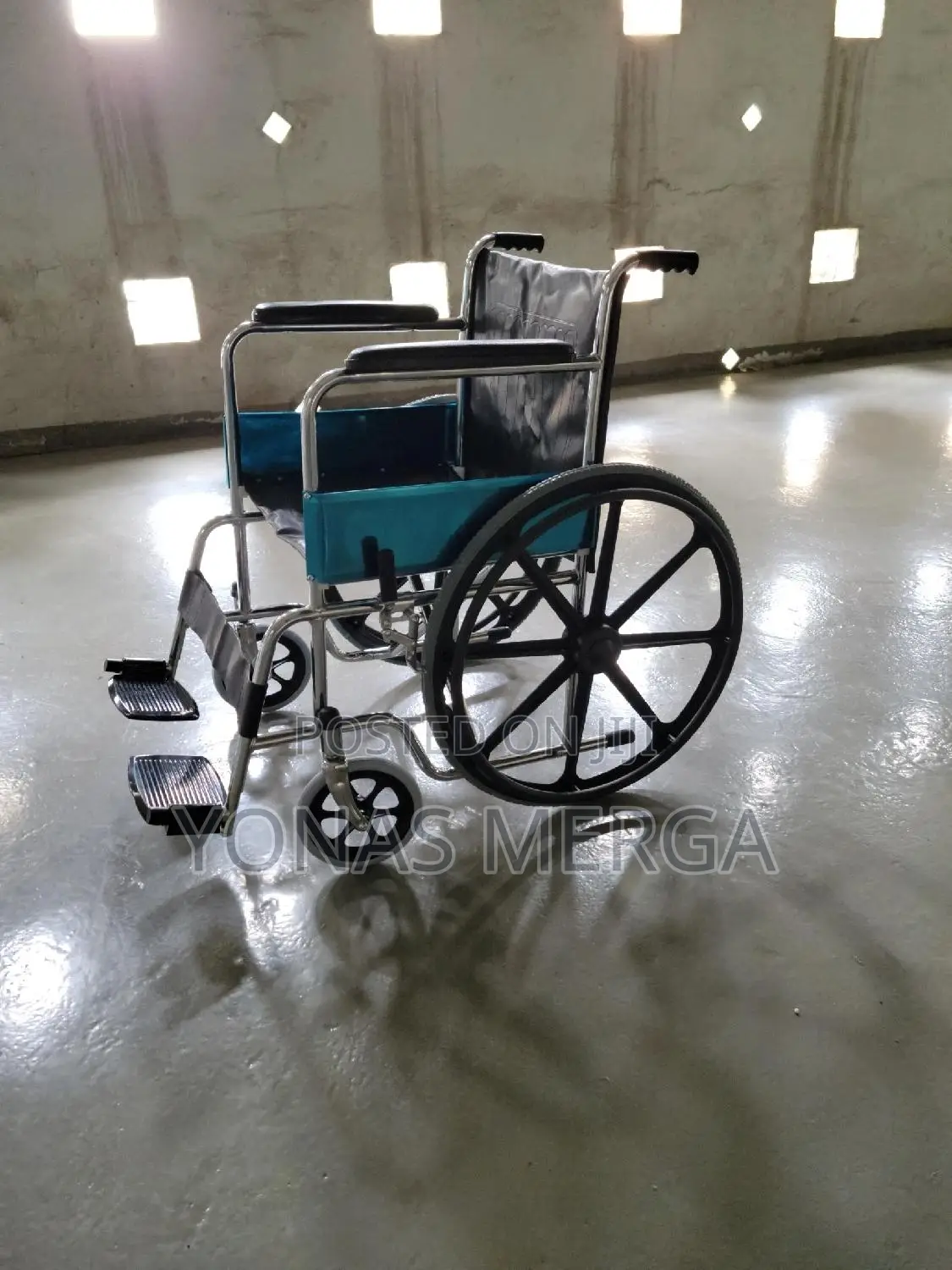 Normal Wheelchair፵⎡Wheelchair፺¶Wheelchair፻⩩Wheelchair