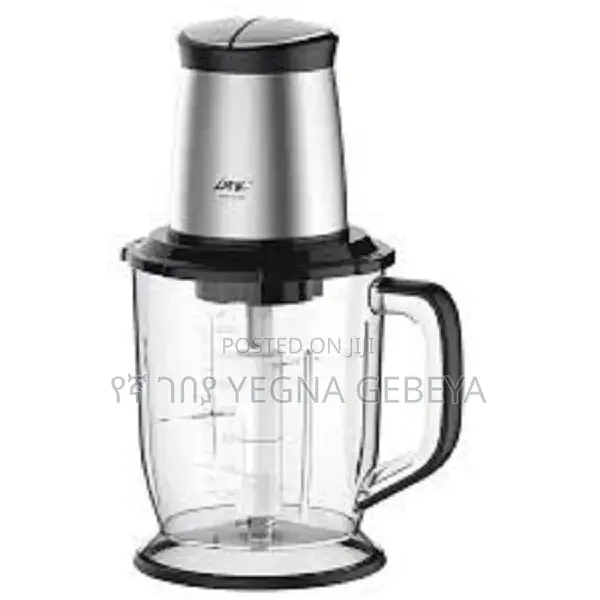 Avinas Food Chopper 2L