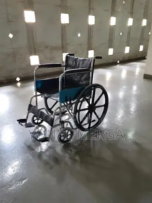 Wheelchair፩=Wheelchair፱₲Wheelchair፳{Wheelchair፰⨳Wheelchair