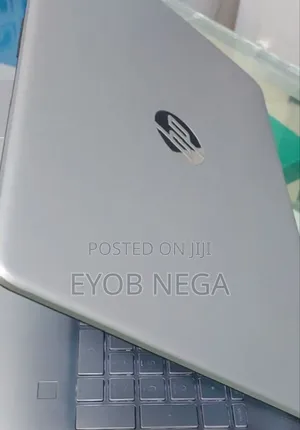 New Laptop HP Stream Notebook 8GB Intel Core I5 SSD 512GB