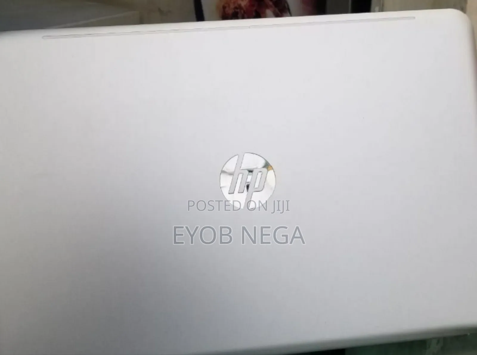 New Laptop HP Stream Notebook 8GB Intel Core I5 SSD 512GB