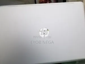 New Laptop HP Stream Notebook 8GB Intel Core I5 SSD 512GB