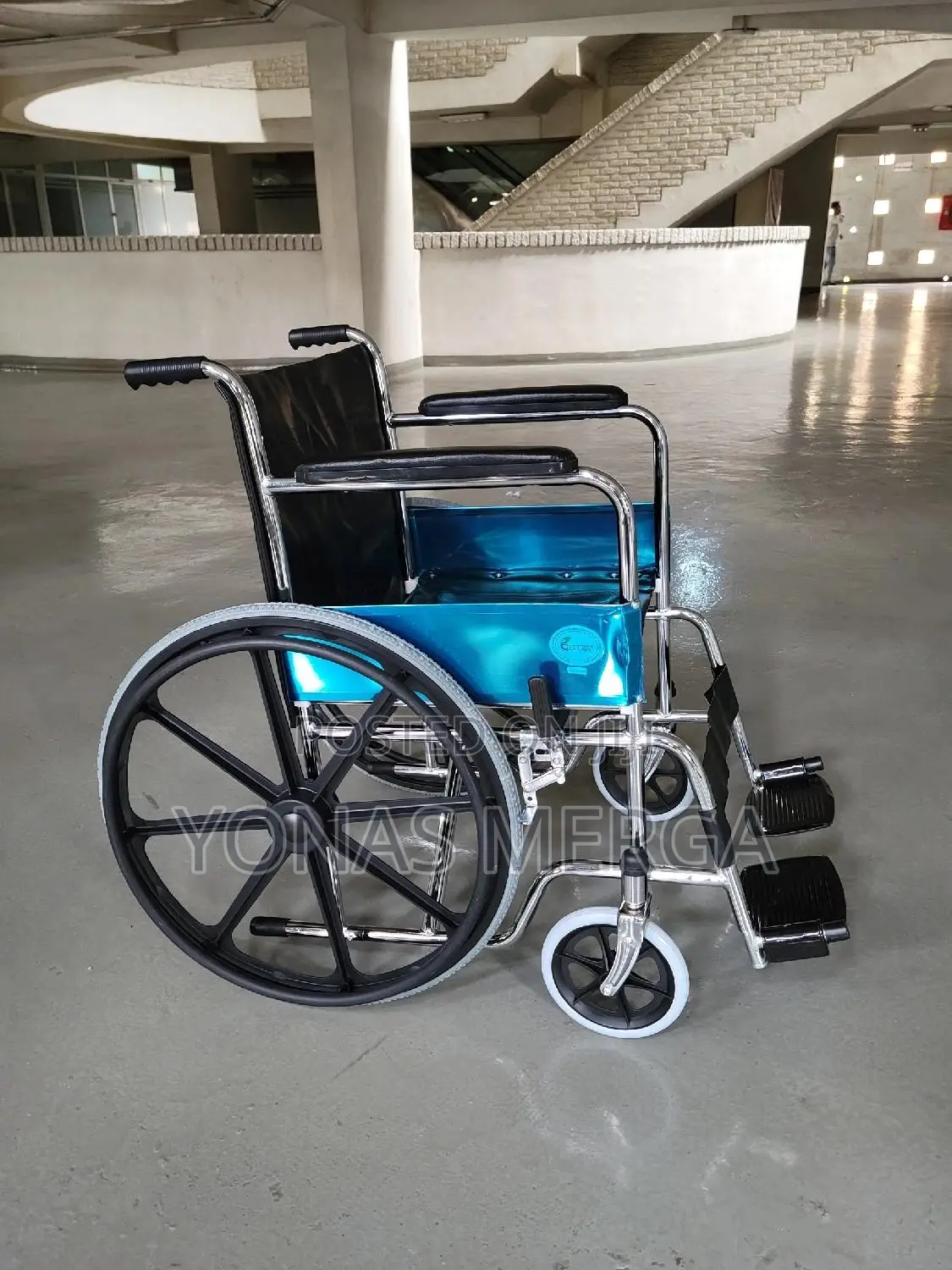 Packed Wheelchair፳૱Wheelchair፩₪Wheelchair፪°Wheelchair፫2ዊልቼር