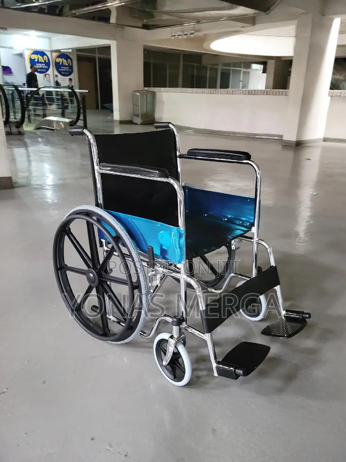 Medicational Wheelchair ፬%Wheelchair፼9wheelchair፯0wheelchair