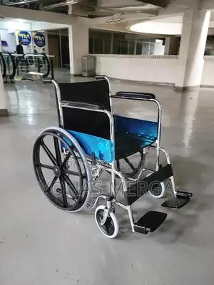 Medicational Wheelchair ፬%Wheelchair፼9wheelchair፯0wheelchair
