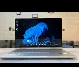 Photo - New Laptop HP Envy 14 16GB Intel Core Ultra 7 SSD 1T