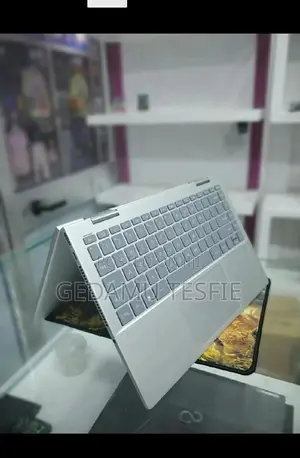 New Laptop HP Envy 14 16GB Intel Core Ultra 7 SSD 1T