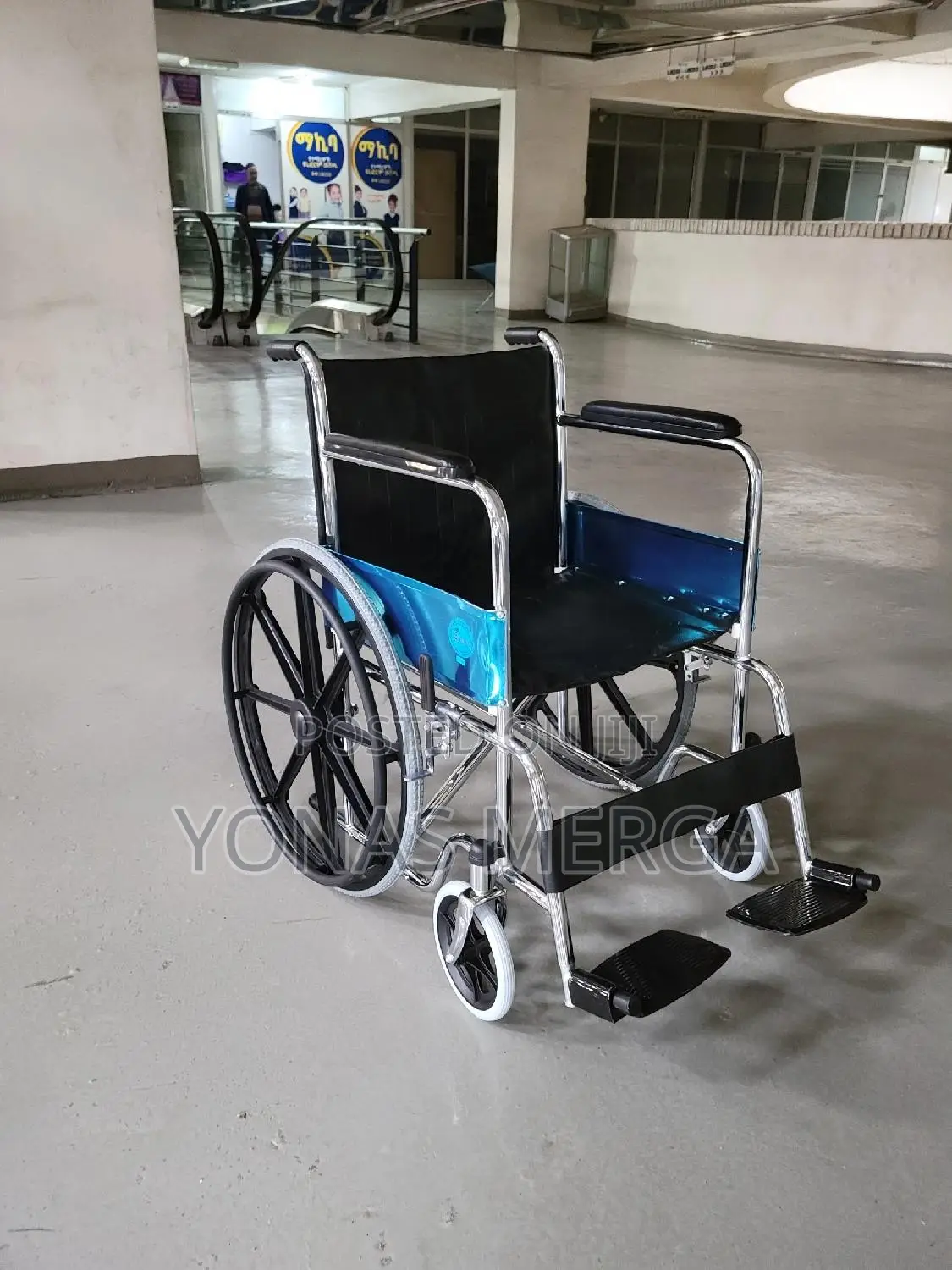 Better Wheelchair፵⎠Wheelchair፸1wheelchair፬₮Wheelchair