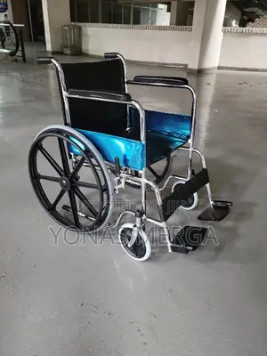 Solid Tires Wheelchair፩‱Wheelchair፱฿ Wheelchair፰⎡Wheelchair