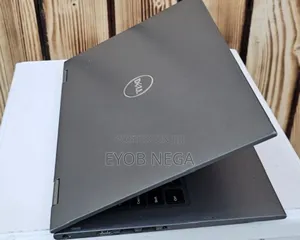 New Laptop Dell Inspiron 14 8GB Intel Core I5 SSD 256GB