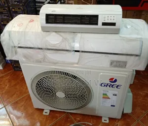 Gree Split Type Air Conditioner