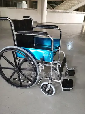 Easy to Carry Wheelchair፭¡Wheelchair፶₷Wheelchair፰[Wheelchair